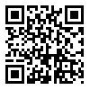 https://payamekhabar.ir/236467