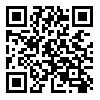https://payamekhabar.ir/236470