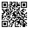 https://payamekhabar.ir/236482