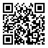 https://payamekhabar.ir/236484