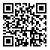 https://payamekhabar.ir/236505