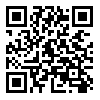 https://payamekhabar.ir/236516