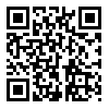 https://payamekhabar.ir/236517