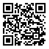 https://payamekhabar.ir/236518