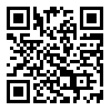 https://payamekhabar.ir/236521