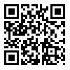 https://payamekhabar.ir/236550