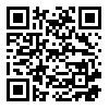 https://payamekhabar.ir/236629