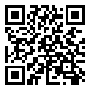 https://payamekhabar.ir/236641