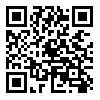 https://payamekhabar.ir/236703