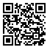 https://payamekhabar.ir/236704