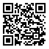 https://payamekhabar.ir/236710