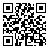 https://payamekhabar.ir/236714