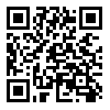 https://payamekhabar.ir/236715