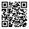 https://payamekhabar.ir/236716
