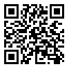 https://payamekhabar.ir/236717