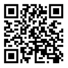 https://payamekhabar.ir/236720