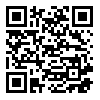 https://payamekhabar.ir/236731