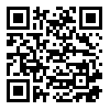 https://payamekhabar.ir/236767