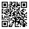 https://payamekhabar.ir/236768
