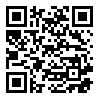 https://payamekhabar.ir/236769