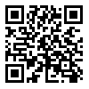 https://payamekhabar.ir/236770