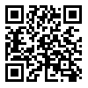 https://payamekhabar.ir/236771