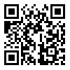 https://payamekhabar.ir/236773