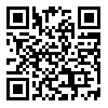 https://payamekhabar.ir/236774