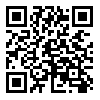 https://payamekhabar.ir/236775