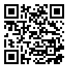 https://payamekhabar.ir/236776