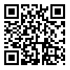 https://payamekhabar.ir/236787
