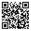 https://payamekhabar.ir/236809