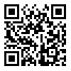 https://payamekhabar.ir/236811
