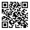 https://payamekhabar.ir/236812