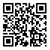https://payamekhabar.ir/236813