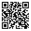 https://payamekhabar.ir/236816