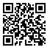 https://payamekhabar.ir/236836