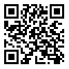 https://payamekhabar.ir/236839