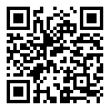 https://payamekhabar.ir/236843
