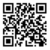 https://payamekhabar.ir/236858