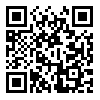 https://payamekhabar.ir/236859