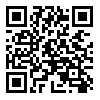 https://payamekhabar.ir/236860