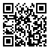 https://payamekhabar.ir/236868