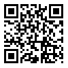 https://payamekhabar.ir/236887
