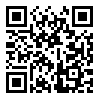 https://payamekhabar.ir/236891