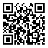 https://payamekhabar.ir/236898