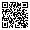 https://payamekhabar.ir/236899