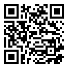 https://payamekhabar.ir/236932
