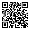 https://payamekhabar.ir/236936