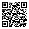 https://payamekhabar.ir/236937